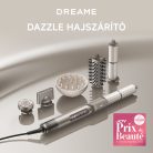 Dreame Dazzle hajszárító (arany)