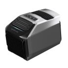 EcoFlow Wave 2 légkondicionáló (CH csatlakozó)