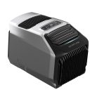 EcoFlow Wave 2 légkondicionáló (CH csatlakozó)
