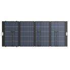 EcoFlow NextGen 400W összecsukható napelem panel