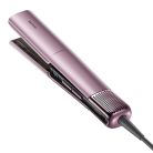 Dreame Aero Straight Pro hajvasaló (lila)