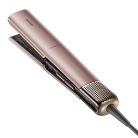 Dreame Aero Straight Pro hajvasaló (rózsaszín arany)