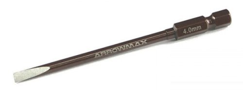 Arrowmax sík bit 4,0 x 100 mm