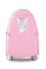 Smeg KLF03PKEU vízforraló 2400W 1,7 l (rózsaszín)