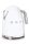 Smeg KLF03WHEU vízforraló 1,7 l (fehér)