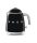 Smeg KLF05BLEU kis vízforraló 0.8 L (fekete)