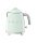 Smeg KLF05PGEU kis vízforraló 0.8 L (pasztell zöld)