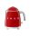 Smeg KLF05RDEU kis vízforraló 0.8 L (piros)
