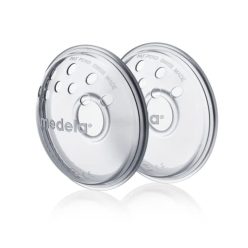Medela mellbimbóformázó 2 darabos - outlet termék