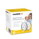 Medela mellbimbóformázó 2 darabos - outlet termék