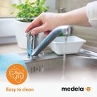Medela mellbimbóformázó 2 darabos - outlet termék