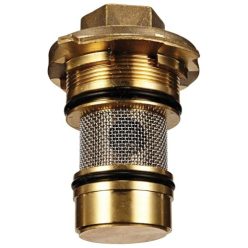   GROHE 47371000 visszafolyásgátló eredeti alkatrész, robusztus, tartós, gyártói - outlet termék