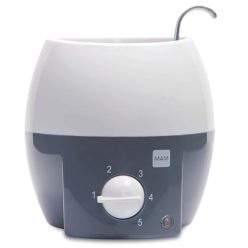 MAM cumisüveg- és bébiétel-melegítő - outlet termék