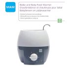 MAM cumisüveg- és bébiétel-melegítő - outlet termék