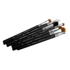 Sigma 7 darabos alap szemecset készlet - outlet termék