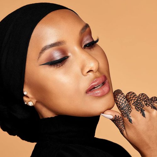 Sigma 7 darabos alap szemecset készlet - outlet termék