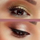 Sigma Beauty utazó sminkecset készlet – 7 darabos prémium szálak, elegáns tartós - outlet termék