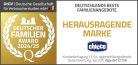 Chicco Stay Warm rozsdamentes acél bébiétel és cumisüveg 2 darabos - outlet termék