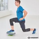 Schildkrot Fitness egyensúlyozó eszköz - outlet termék