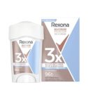 Rexona Women Maximum Protection izzadásgátló krém stift érzékeny száraz, 45 ml - outlet termék
