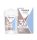 Rexona Women Maximum Protection izzadásgátló krém stift érzékeny száraz, 45 ml - outlet termék