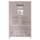Rexona Women Maximum Protection izzadásgátló krém stift érzékeny száraz, 45 ml - outlet termék