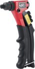 KATSU 8" kézi szegecshúzó 4 darabos fúvóka (2.4mm, 3.2mm, 4mm, 4.8mm) - outlet termék
