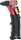 KATSU 8" kézi szegecshúzó 4 darabos fúvóka (2.4mm, 3.2mm, 4mm, 4.8mm) - outlet termék