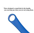 Vinology 2 darabos dekantáló és pohár tisztítókefe - outlet termék