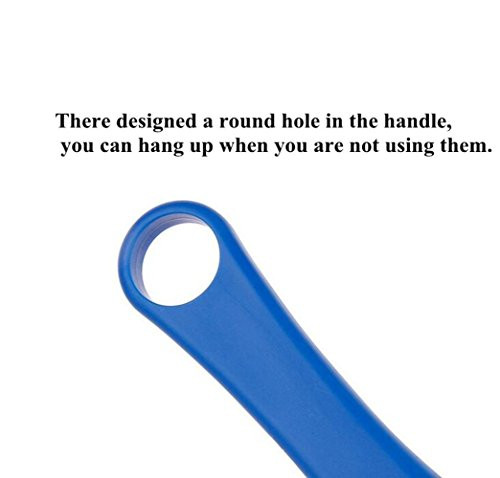 Vinology 2 darabos dekantáló és pohár tisztítókefe - outlet termék