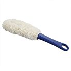 Vinology 2 darabos dekantáló és pohár tisztítókefe - outlet termék