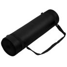 BalanceFrom GoYoga jógaszőnyeg 1/2 hüvelyk, extra vastag - outlet termék