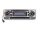 Caliber RCD120BT autórádió - Bluetooth/CD/USB/SD/AUX/FM - 1 din - outlet termék