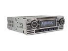 Caliber RCD120BT autórádió - Bluetooth/CD/USB/SD/AUX/FM - 1 din - outlet termék