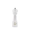 MACINAPEPE Chef Plus Ilsa borsőrlő, borstartó 10 cm - outlet termék