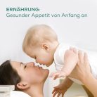 Beurer BY 52 bébiétel- és cumisüveg-melegítő LED kijelzővel - outlet termék