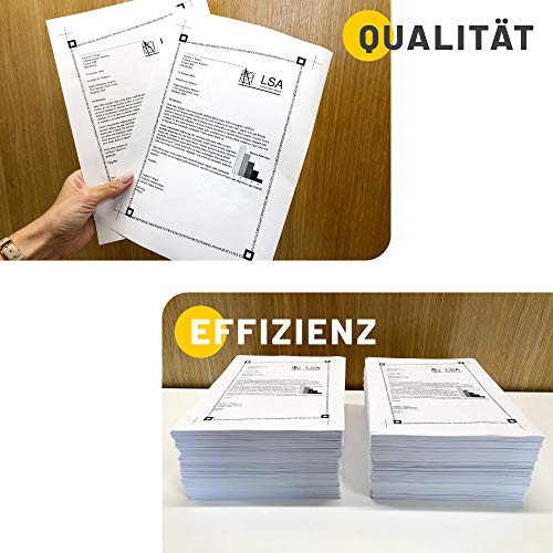 MYOFFICE Q2612A toner kazetta HP Laserjet fekete, 2000 oldal, 1 darabos - outlet termék