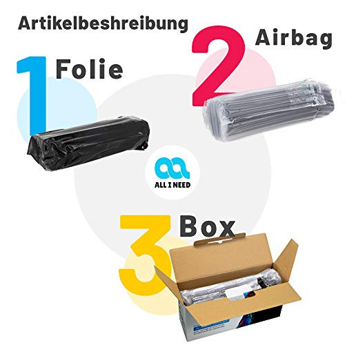 MYOFFICE Q2612A toner kazetta HP Laserjet fekete, 2000 oldal, 1 darabos - outlet termék