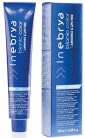 Inebrya Bionic szőkítő 11/0 szőke 100 ml - outlet termék