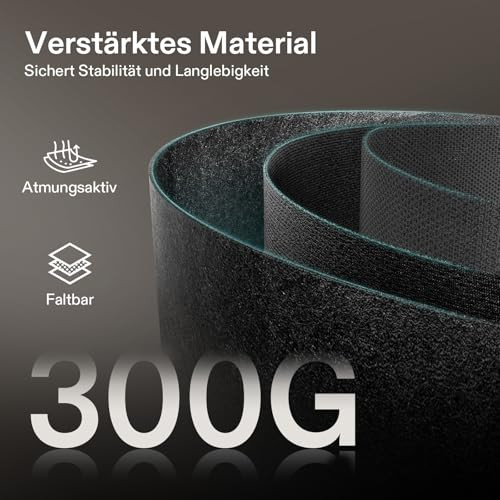 VIVOSUN 5 darabos 15 gallonos növénytermesztő zsákok vastagított nemszőtt anyag - outlet termék