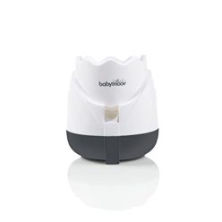 Babymoov cumisüveg melegítő, gőzös - outlet termék