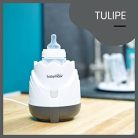 Babymoov cumisüveg melegítő, gőzös - outlet termék