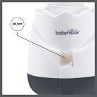 Babymoov cumisüveg melegítő, gőzös - outlet termék