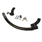 VESPA PRIMAVERA 2013 kormányzár 5728490 chic - outlet termék