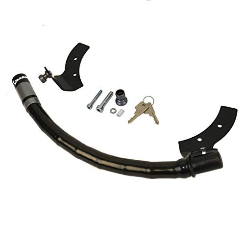 VESPA PRIMAVERA 2013 kormányzár 5728490 chic - outlet termék