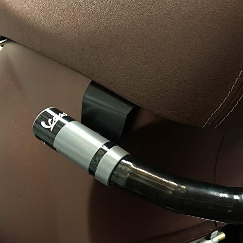 VESPA PRIMAVERA 2013 kormányzár 5728490 chic - outlet termék