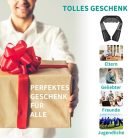 Nekt Corner Shiatsu mélygyúró masszázspárna hővel autó, irodai szék, nyak, váll, hát - outlet termék