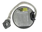 CARALL XB4401 xenon vezérlőegység Lancruiz, REIZ, RAV4, Lexus GS350, 300, 460, RX350, - outlet termék