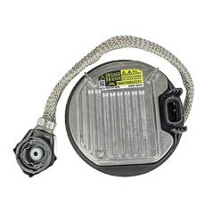  CARALL XB4401 xenon vezérlőegység Lancruiz, REIZ, RAV4, Lexus GS350, 300, 460, RX350, - outlet termék