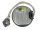 CARALL XB4401 xenon vezérlőegység Lancruiz, REIZ, RAV4, Lexus GS350, 300, 460, RX350, - outlet termék